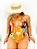 Body Bia - Imagem 4