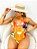 Body Bia - Imagem 2