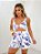 Conjunto Brisa - Imagem 1