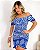 Vestido Pandora - Imagem 1
