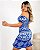 Vestido Pandora - Imagem 2