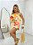 Conjunto Maya - Imagem 3