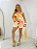 Conjunto Maya - Imagem 4