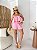 Conjunto Maya - Imagem 2