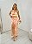 Conjunto Kezia - Imagem 3