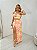 Conjunto Kezia - Imagem 1