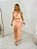 Conjunto Kezia - Imagem 4