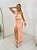 Conjunto Kezia - Imagem 2