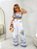 Conjunto Angra - Imagem 1