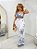 Conjunto Angra - Imagem 4