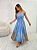 Vestido Yasmin - Imagem 1