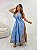 Vestido Yasmin - Imagem 3