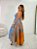 Vestido Yasmin - Imagem 2