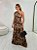 Vestido Babi - Imagem 1