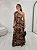 Vestido Babi - Imagem 2