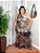 Vestido Babi - Imagem 3