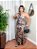 Vestido Babi - Imagem 4