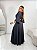 Vestido Agata - Imagem 2