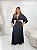 Vestido Agata - Imagem 4