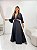 Vestido Agata - Imagem 3