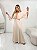 Vestido Agata - Imagem 3