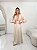 Vestido Agata - Imagem 4