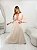 Vestido Agata - Imagem 1