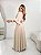 Vestido Agata - Imagem 2