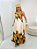 Vestido Tamires - Imagem 3