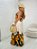Vestido Tamires - Imagem 2