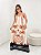 Vestido Tamires - Imagem 1