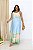 Vestido Tamires - Imagem 3