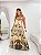 Vestido Tamires - Imagem 1