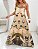 Vestido Tamires - Imagem 4