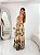 Vestido Tamires - Imagem 2