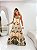 Vestido Tamires - Imagem 3