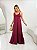Vestido Tamires - Imagem 3