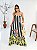 Vestido Tamires - Imagem 3