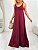 Vestido Tamires - Imagem 4