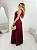Vestido Tamires - Imagem 2