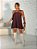 Conjunto Vanessa - Imagem 4