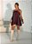 Conjunto Vanessa - Imagem 1