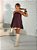 Conjunto Vanessa - Imagem 2