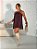 Conjunto Vanessa - Imagem 3