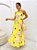 Vestido Juliete - Imagem 1