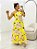 Vestido Juliete - Imagem 3