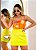Conjunto Babi - Imagem 1
