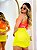 Conjunto Babi - Imagem 2