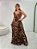 Vestido Helena - Imagem 1