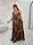 Vestido Helena - Imagem 4